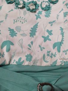Cute Girls&#39; Outfit