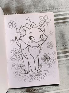 4 Set Combo For Kids