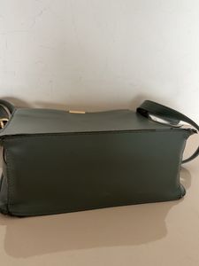 Van Heusen Elegant Crossbody Bag