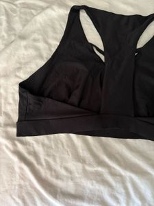 XL Size Beautiful Halter Top