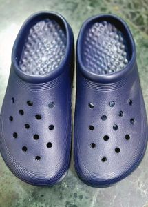 New Mens Clog Chappal In Size 7