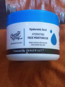 I&#39;ve more products So m Selling the same product