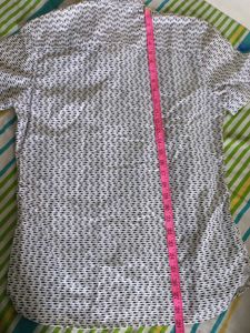 BOSSINI !! UNUSED !!