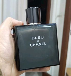 Bleu De Chanel EDT 150ml 💙