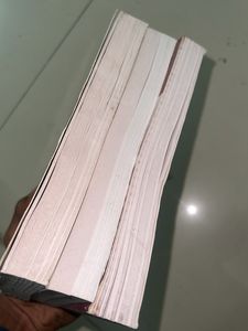 Indian Bestselling History Books