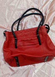 Kate Spade New York Bag