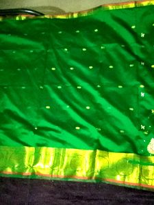 Vivo Vandini Saree
