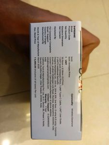 Boat Airdopes Prime - Black