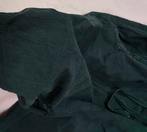 Men&#39;s Black Shorts