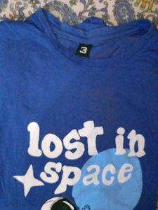 Tshirt