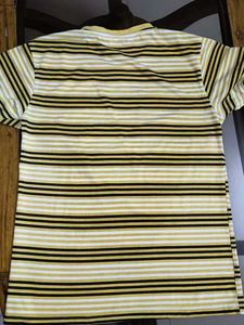MEN&#39;S T-Shirt