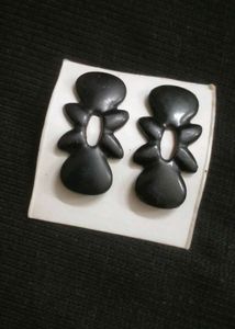 Hair Clip(Small Claw Clip,