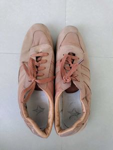 Uni Star Sports Shoes