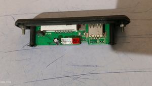 Blutooth Module