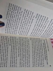 Popular Self-Help Book Bundle