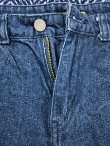 DressBerry Denim Shorts For Girls/Women