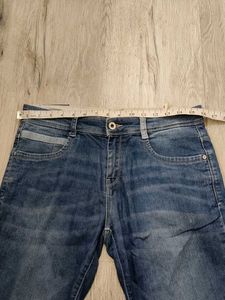 Ma1176 U.S. polo assn jeans waist 32