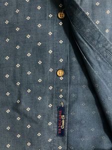 Original U.s Polo shirts