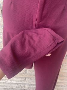 Formal Pants