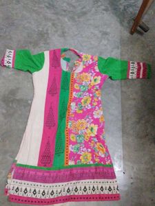 Kurti😍😍