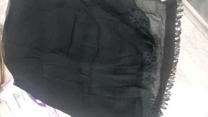 Black Dupataa