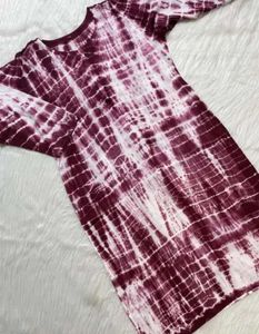 PRIMIUM REYON KURTI 🎀