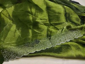 💥New party wear sarees