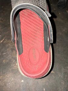Crocs Footwear For Men