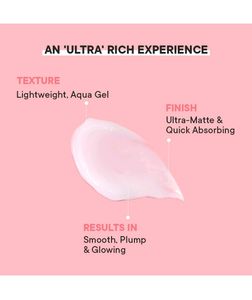 QUENCH COMBO Products (Gel + Cleansing Balm)