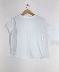 Basic Tee