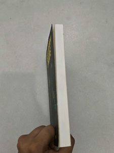 The Illusory Escape