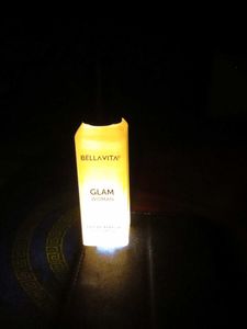 BELLAVITA Glam Perfume