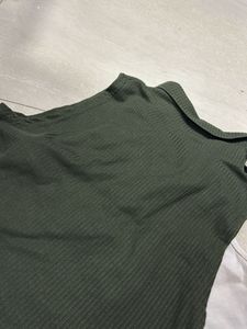 Polo Tops 2