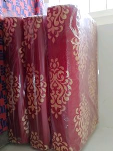 Sofa Cushion Combo Of 3 Brand New