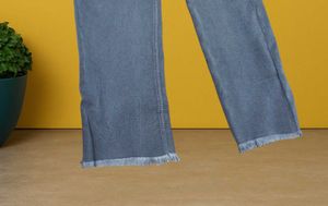 K@12 Size-28 (Sale) Latest Ladies high waist Jeans