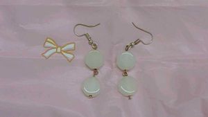 Earrings Bundle