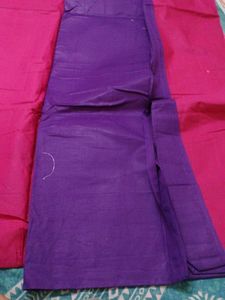 Kurti Pant