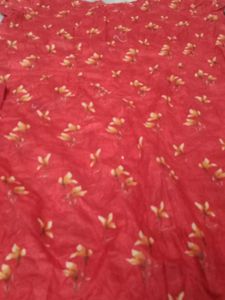 XL Cotton Set For Summer