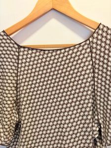 Beautiful  Imported Boho Top