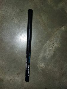 Lakme Eyeconic Kajal