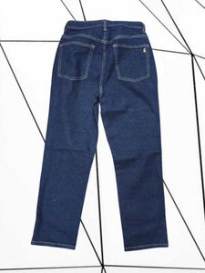 B@58 Size 30 Slim jeans
