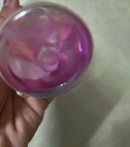 LAYER'R Wottagirl! Perfume