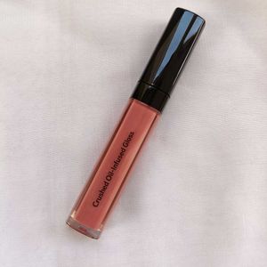 Bobbi Brown Crushed Oil-Infused Gloss