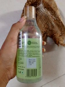 Alps Goodness Rosemary Water Refill Pack