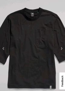 G-star Original Men Tshirt