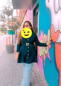 We Are Providing Good Clothes