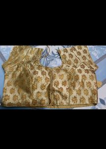 Blouse Combo
