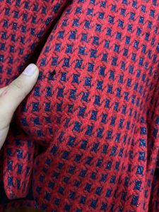 Coat For Women
