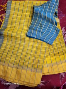 Kota Saree