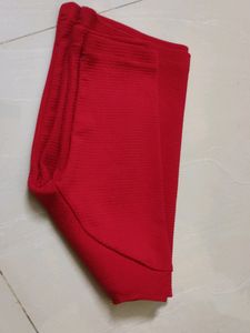 Women&#39;s Crop Top